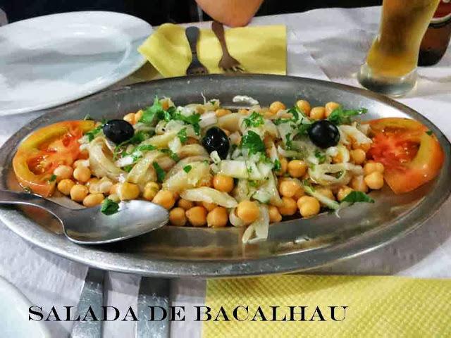 FALSO SUSHI DE TOMATE Y ANCHOA