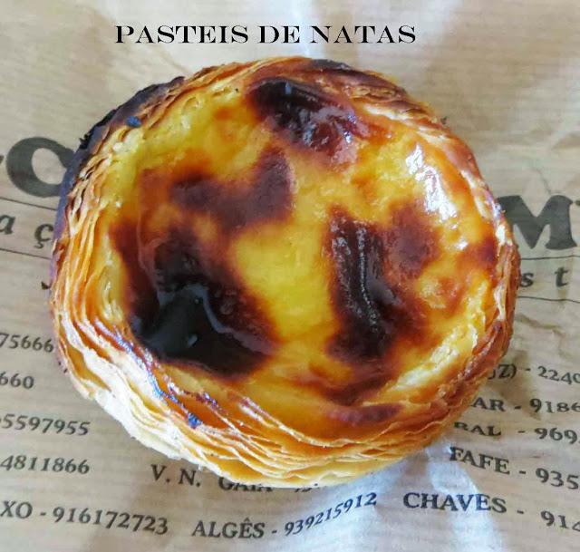 FALSO SUSHI DE TOMATE Y ANCHOA