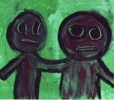 Trastorno psicótico compartido Trastorno psicótico compartido