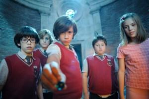 teaser-trailer-de-zipi-y-zape-y-el-club-de-la-canica-original