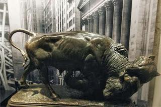 EUR/USD... Los Toros  retroceden hasta el entorno del Soporte Nivel 1.3450...