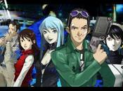 Análisis Shin Megami Tensei: Soul Hackers para