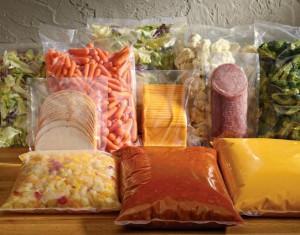 Todo lo que no puede faltar en nuestra despensa-Curiosidades gastronómicas