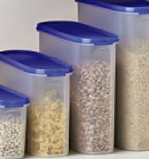 Todo lo que no puede faltar en nuestra despensa-Curiosidades gastronómicas