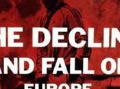 decadencia Europa