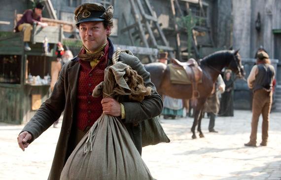 coming-to-sky1-in-2010-81