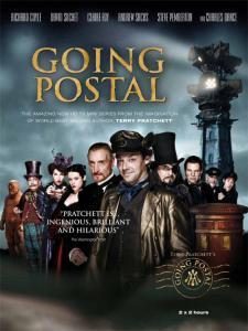 Going_Postal_TV-401850864-large