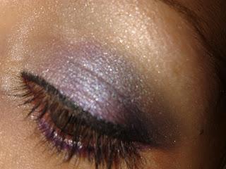 LOOK GRIS AHUMADO