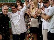 Viii. master chef