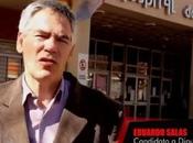 Desmantelan hospitales públicos beneficio capitalistas privados salud