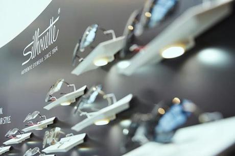 El día que cené con Peter Lindbergh en París El día que cené con Peter Lindbergh en París