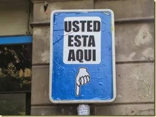 Curiosidades a mala leche