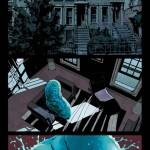 Secret Avengers Nº 10