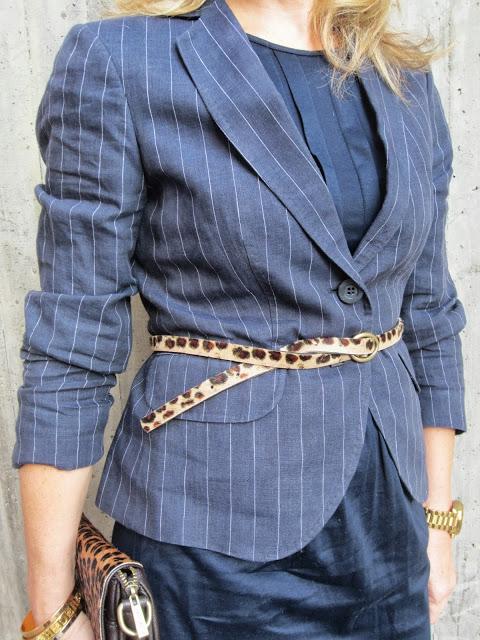 LOOK253-25.9.20137:30¡¡Feliz aniversario!!No quiero pasar...