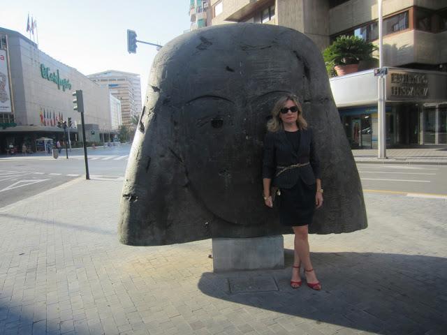 LOOK253-25.9.20137:30¡¡Feliz aniversario!!No quiero pasar...