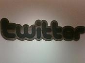 Twitter comenzará notificar usuarios acerca cuentas tweets interesantes