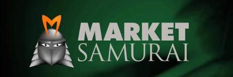 market-samurai palabras clave