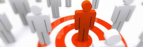 Crear un blog | Pasos para crear un blog pasos para crear un blog nicho de mercado