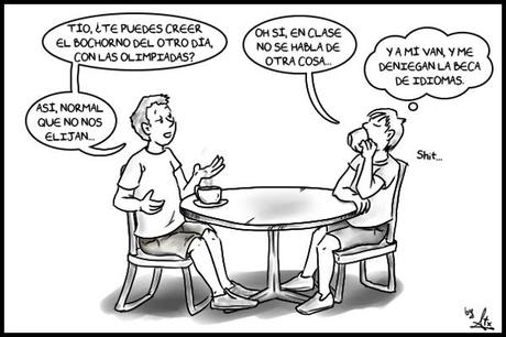 La viñeta de la semana / 21 SEP