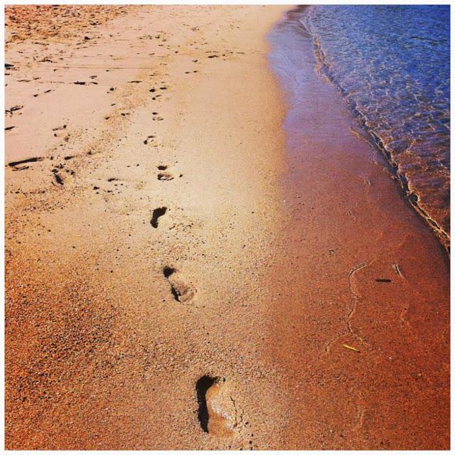 Sardegna... conociendo el paraiso