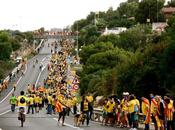catalana