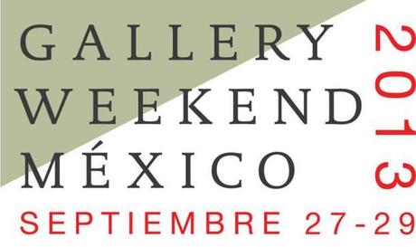 1185594_215444655284971_687228322_n