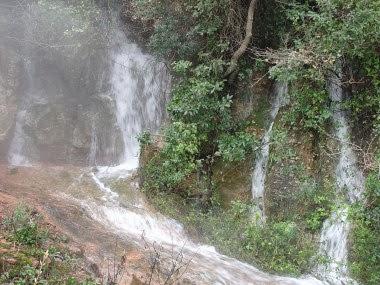 MONTSERRAT...25-09-2013...