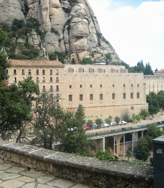 MONTSERRAT...25-09-2013...