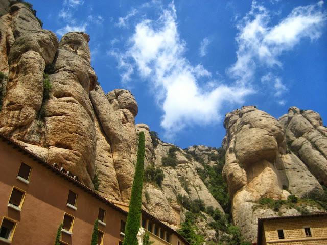 MONTSERRAT...25-09-2013...