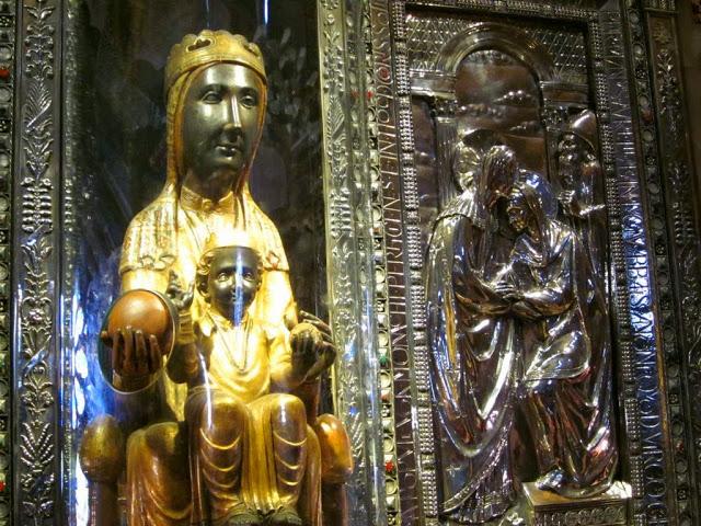 MONTSERRAT...25-09-2013...