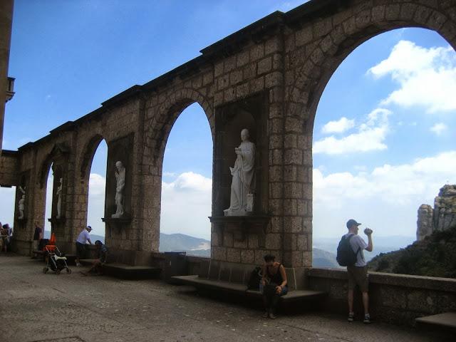 MONTSERRAT...25-09-2013...