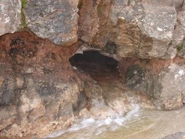 MONTSERRAT...25-09-2013...