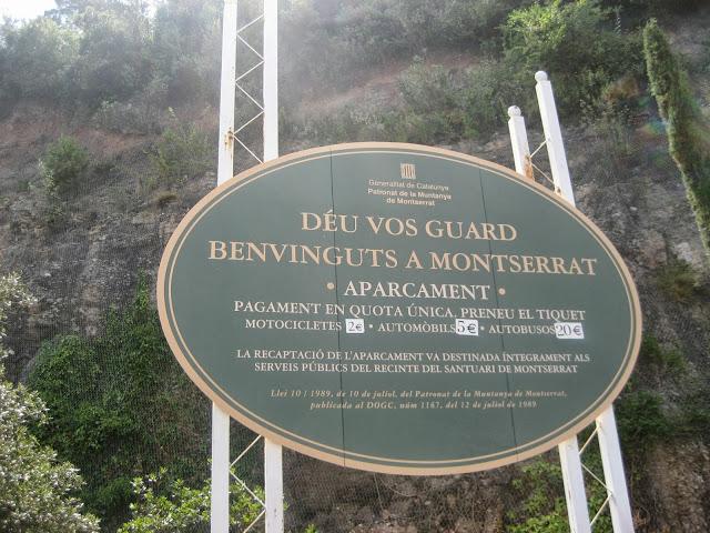 MONTSERRAT...25-09-2013...