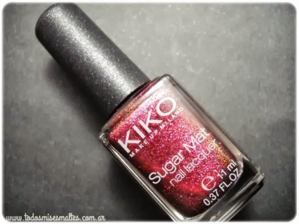 kiko-645-sugar-mat
