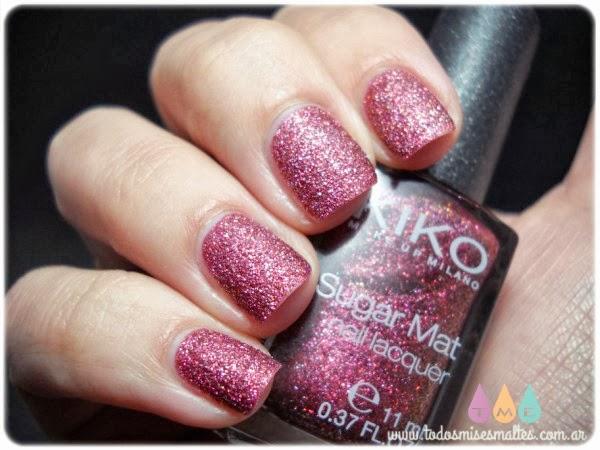 kiko-645-sugar-mat