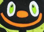 POSA-TAZAS(todos tomados tablero Lana Bartolott en...