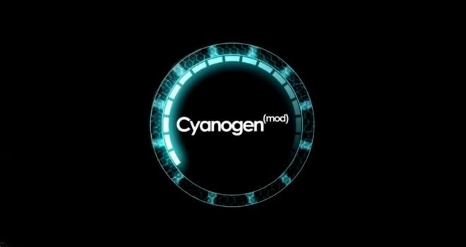 Llega versión estable de CyanogenMod 10.1.3