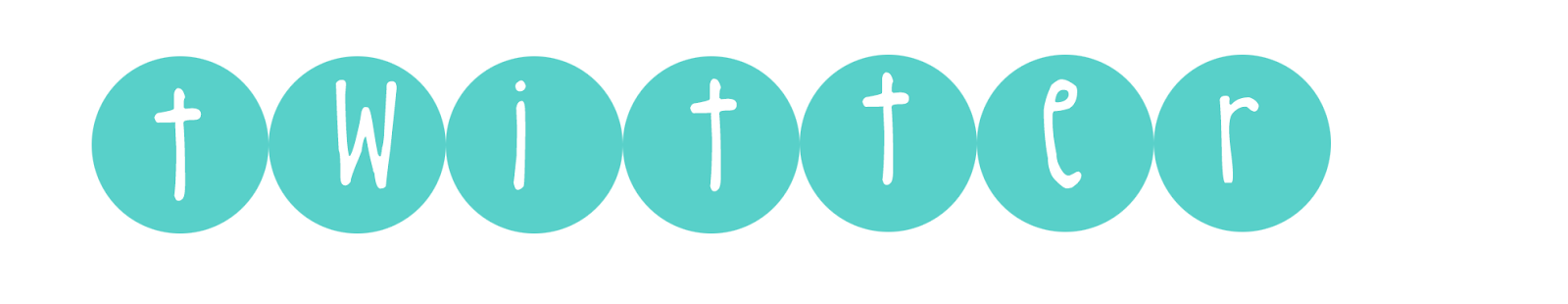 Decorando con dorado - DIY