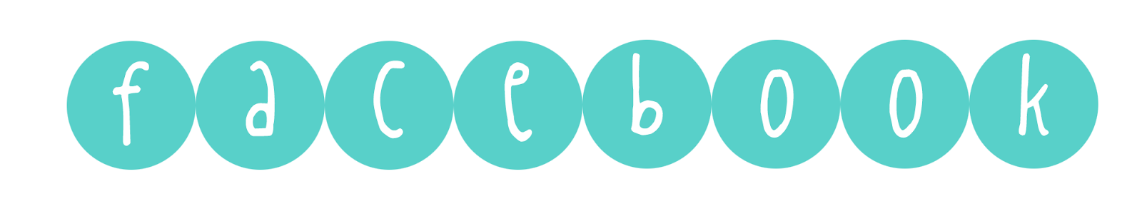 Decorando con dorado - DIY