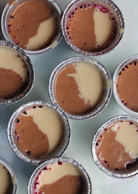 Magdalenas bicolor IMG_2178