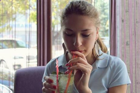 1070057_202101299949546_932292306_n