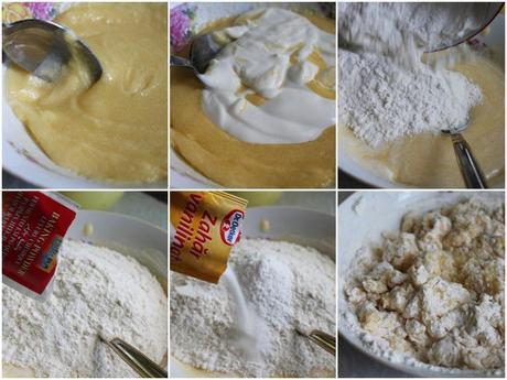 Tarta con moras y fresas cats9