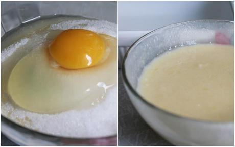 Tarta con moras y fresas cats7