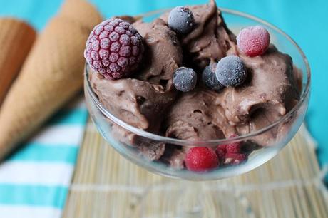 Helado de chocolate (sin heladera) IMG_7986