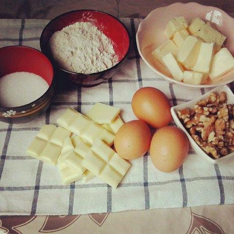 1003099_194506634042346_681885116_n