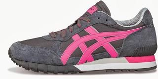 Colorado 85, Onitsuka Tiger, Otoño, 2013, zapatillas, sneakers, 