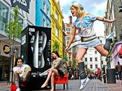 BIENVENIDO OTOÑO ONITSUKA TIGER