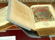 Celebran años Biblia protestante checa