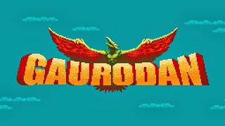 Haciendo el Indi con Pulpofrito 1x02. Resumen de contenidos