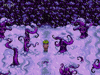 Haciendo el Indi con Pulpofrito 1x02. Resumen de contenidos